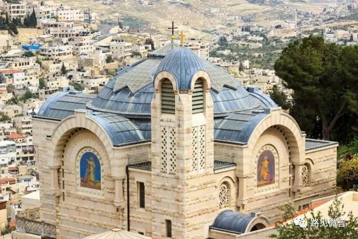 耶路撒冷三千年解读版,耶路撒冷三千年电影