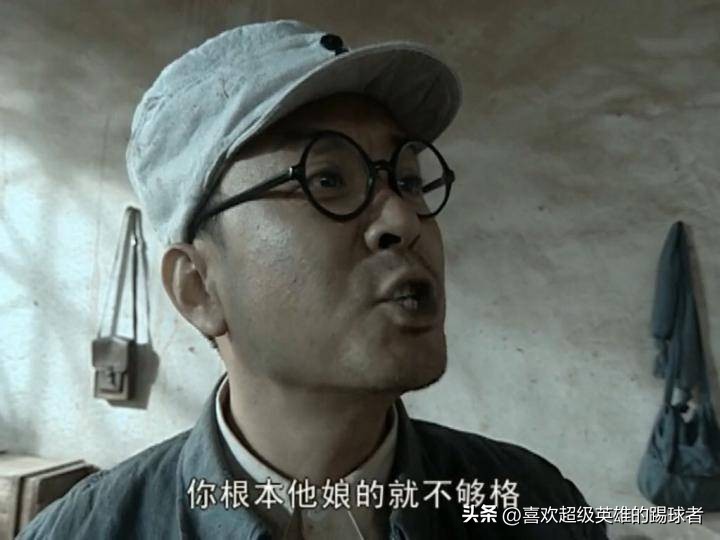 男篮归化目标是什么,中国男篮归化情况具体细节