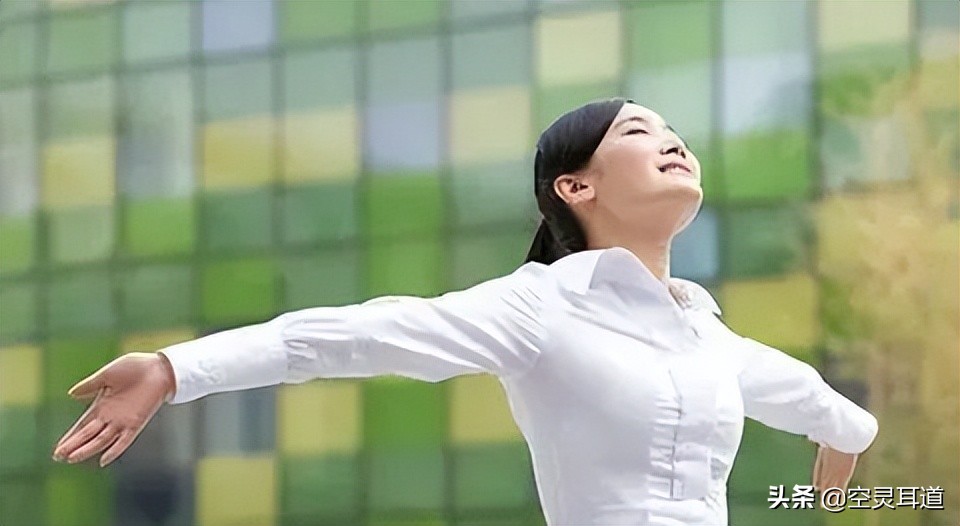 祛痘最佳攻略,祛痘治痘全过程