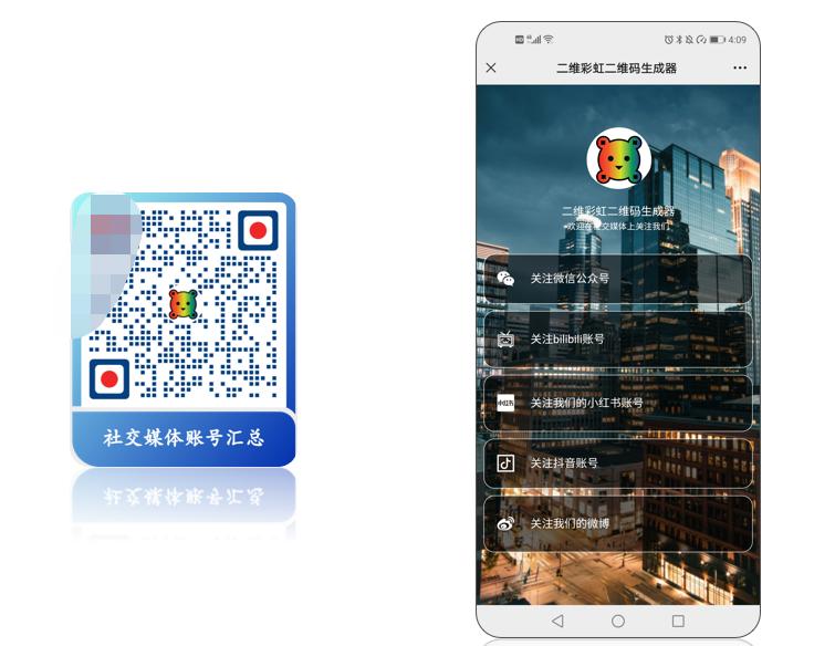 微信号长期不用作废吗,微信号多长时间不使用被取消