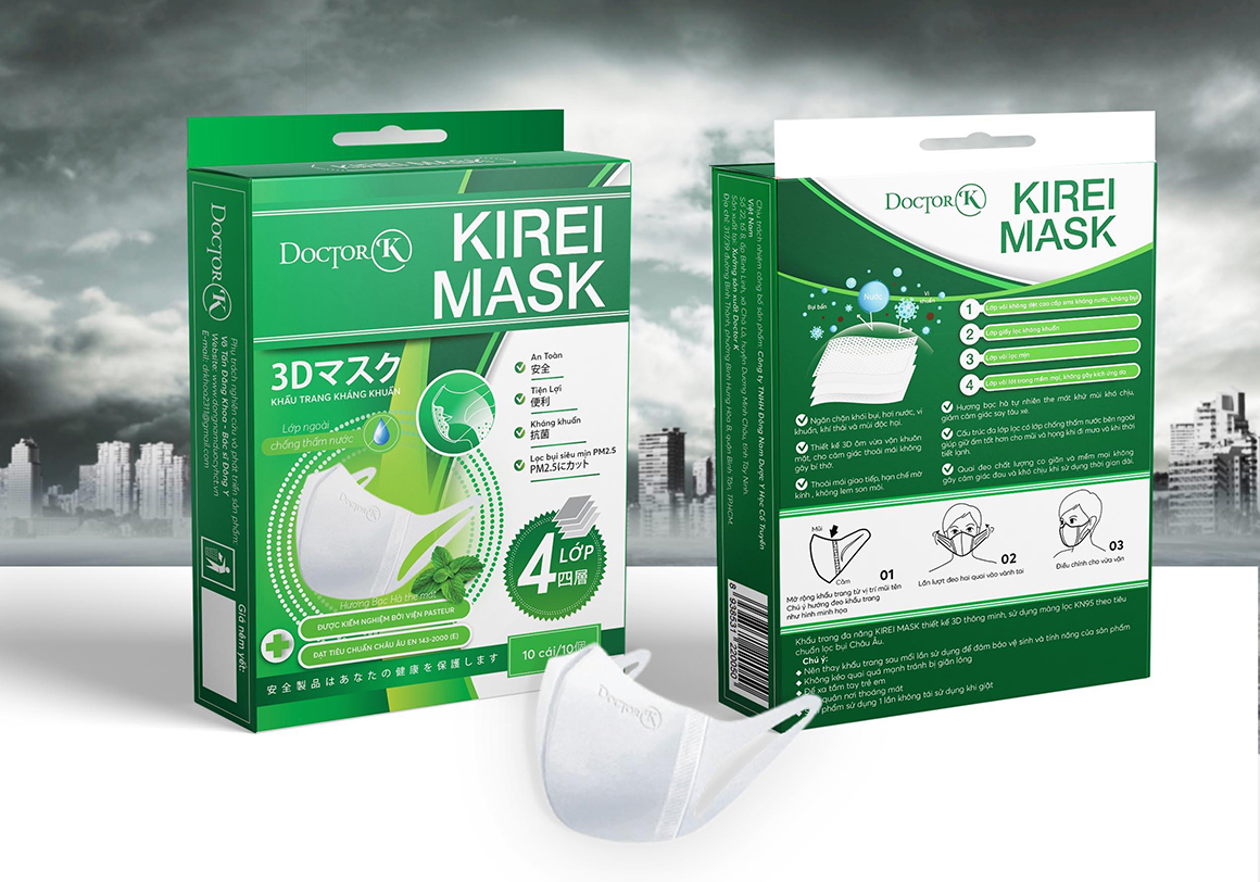 kf94儿童口罩3d立体卡通图案,儿童3d立体kn95可爱卡通口罩