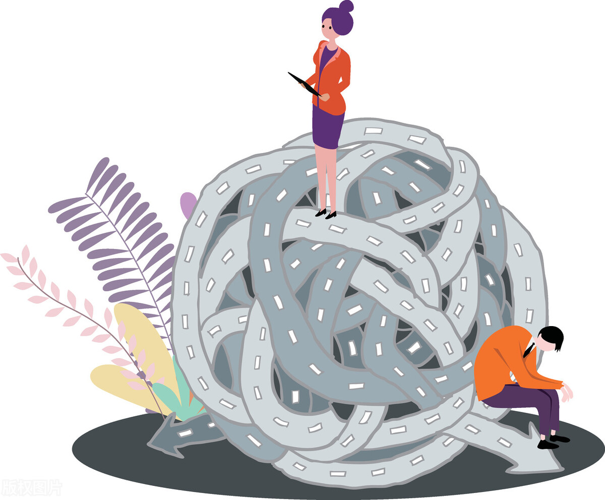 想要在头条上赚钱怎么做,想在头条上面收益第一步怎么做