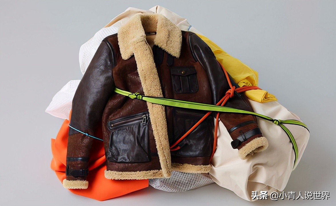 英国有哪些世界知名品牌,英国有什么出名的名牌