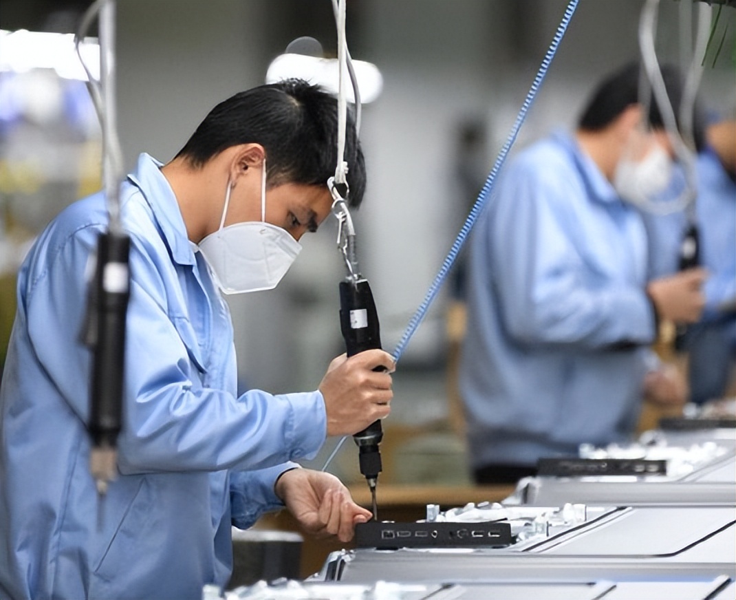 库克再谈中国市场,库克来华谈了哪些问题