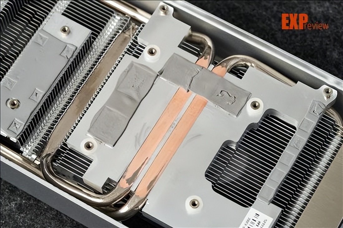 geforcertx4060属于中端显卡吗,geforcertx4060跟2080