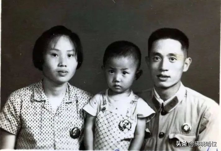 老战友四十年相聚联谊会上的感言,老战友40年后相逢重温战友情