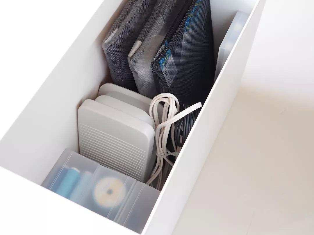 日本主妇日常vlog收纳,日本主妇极简收纳整理