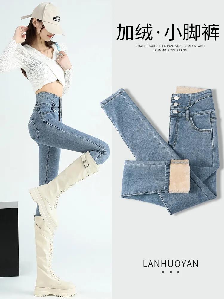 2-3鏈堜唤娣樺疂璐墿,娣樺疂11.11璐墿娓呭崟