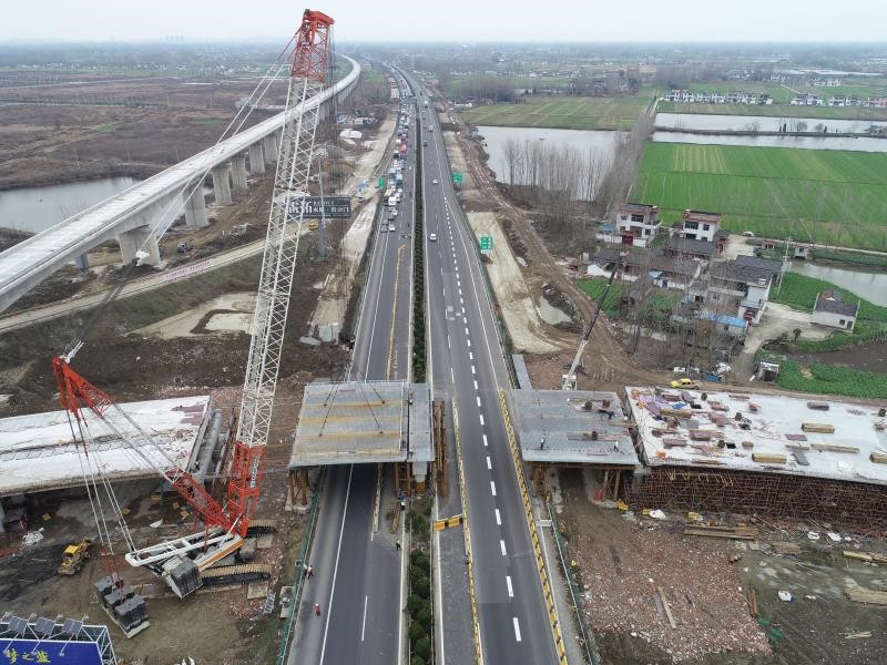 高速5000公里免费政策何时实施,高速免费按里程数