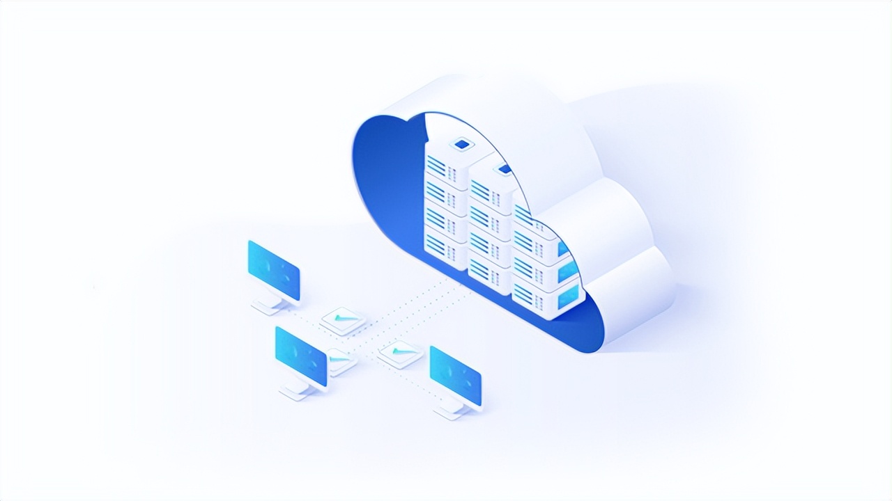 现在用云电脑好还是实体电脑好,什么是云电脑