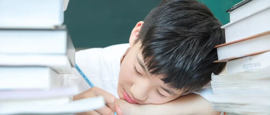 如何改善懒散的心态,如何改善懒散