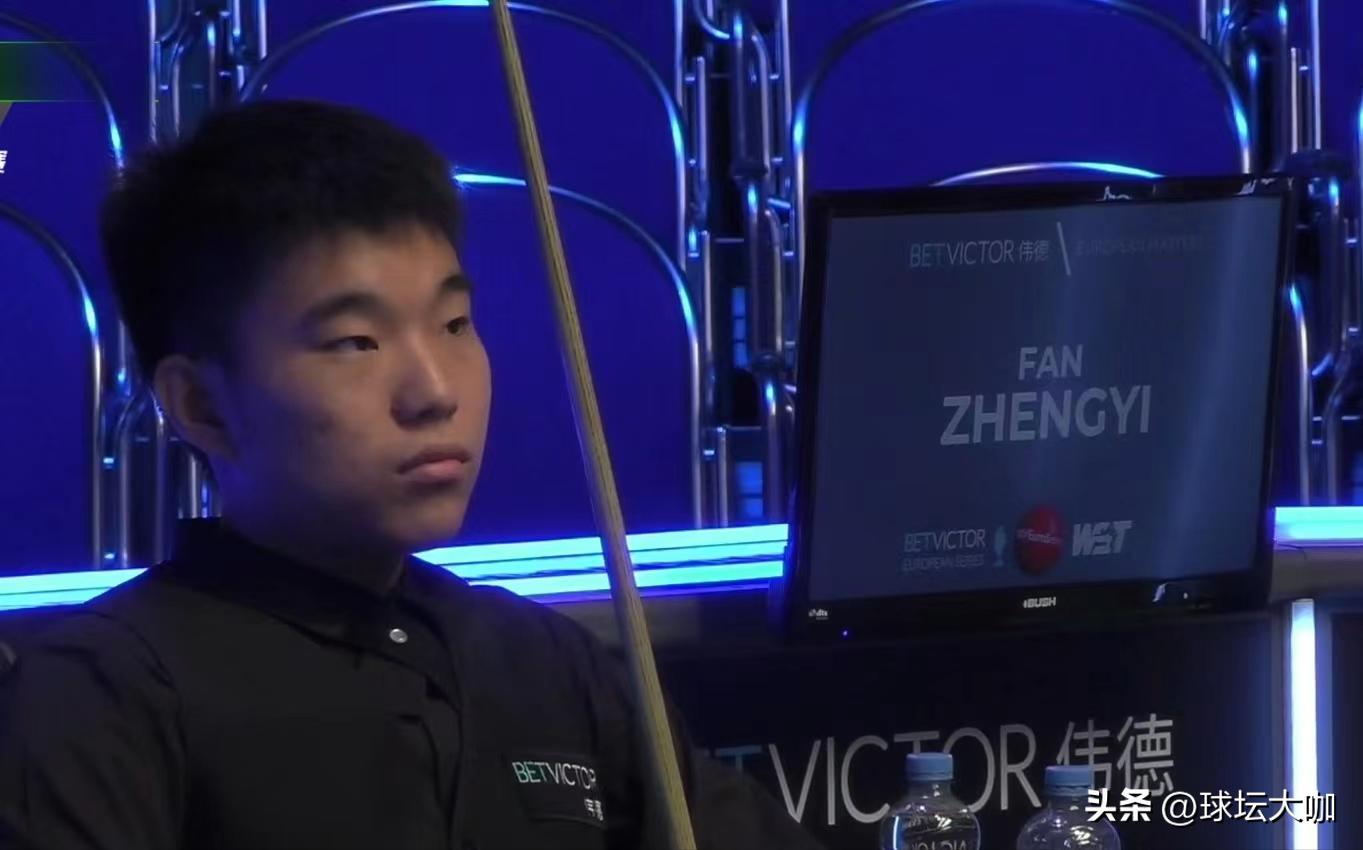 奥沙利文放水田鹏飞视频现场解说,2022奥沙利文夺冠之路