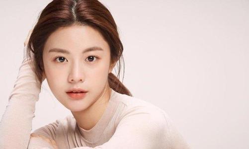 葛林若修护霜,葛林若柔肤霜