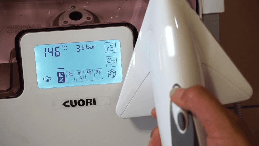 疫情下可考虑的全套大家电采购清单