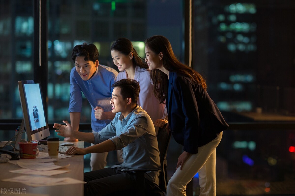 普通人如何逆袭财务自由,月入三千怎么才能实现财务自由