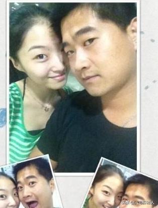 央视马翩然真相,马翩然被男友杀害