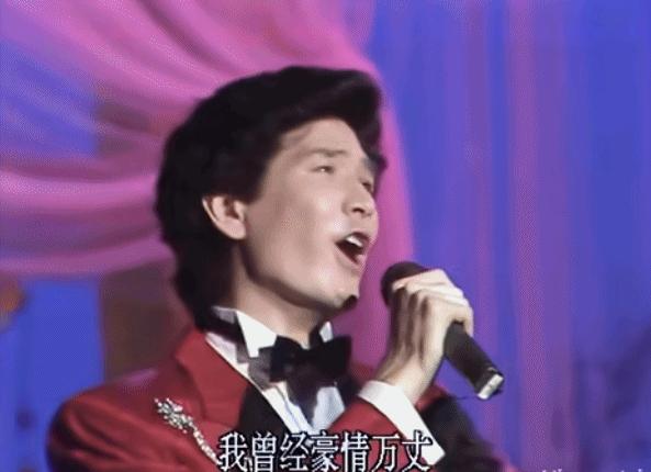 曾火遍中国的混血儿又回来了，浓颜系第一帅哥这些年都去哪儿了？