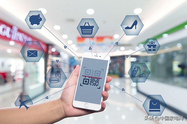 线上买家具可靠吗,线上买家具靠谱么