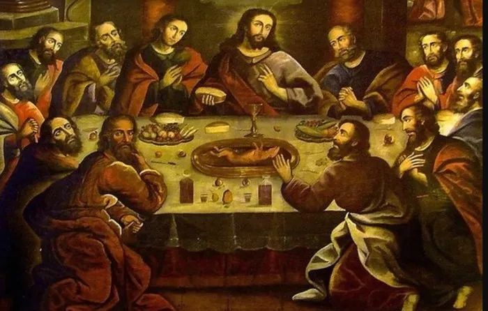 秘鲁这个国家怎么样了,秘鲁国家富裕还是贫穷