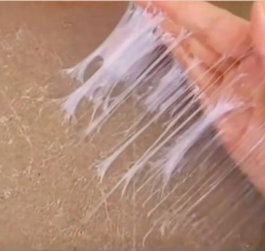 手上粘胶水了怎么去掉,胶水弄手上了怎么把胶水弄掉