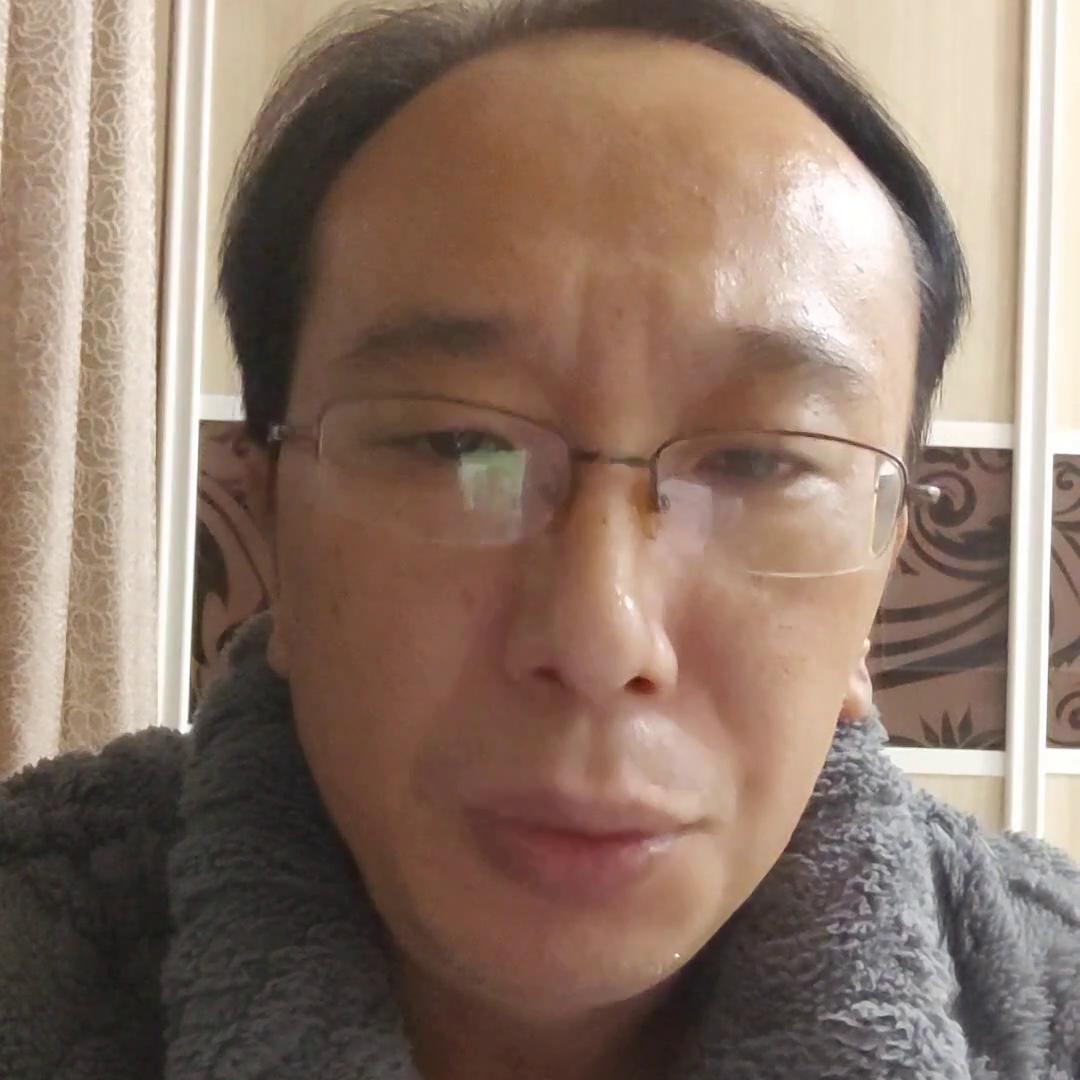 门窗店抖音运营模式,3招教你搞定门窗店抖音获客