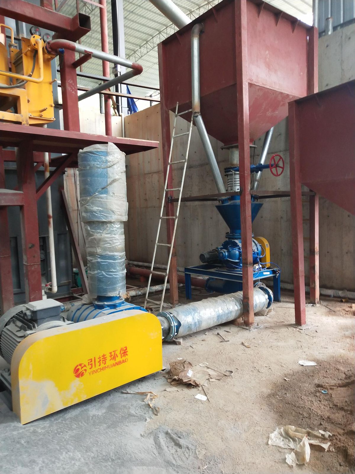 石英砂涨价的逻辑,高纯石英砂最新价格行情