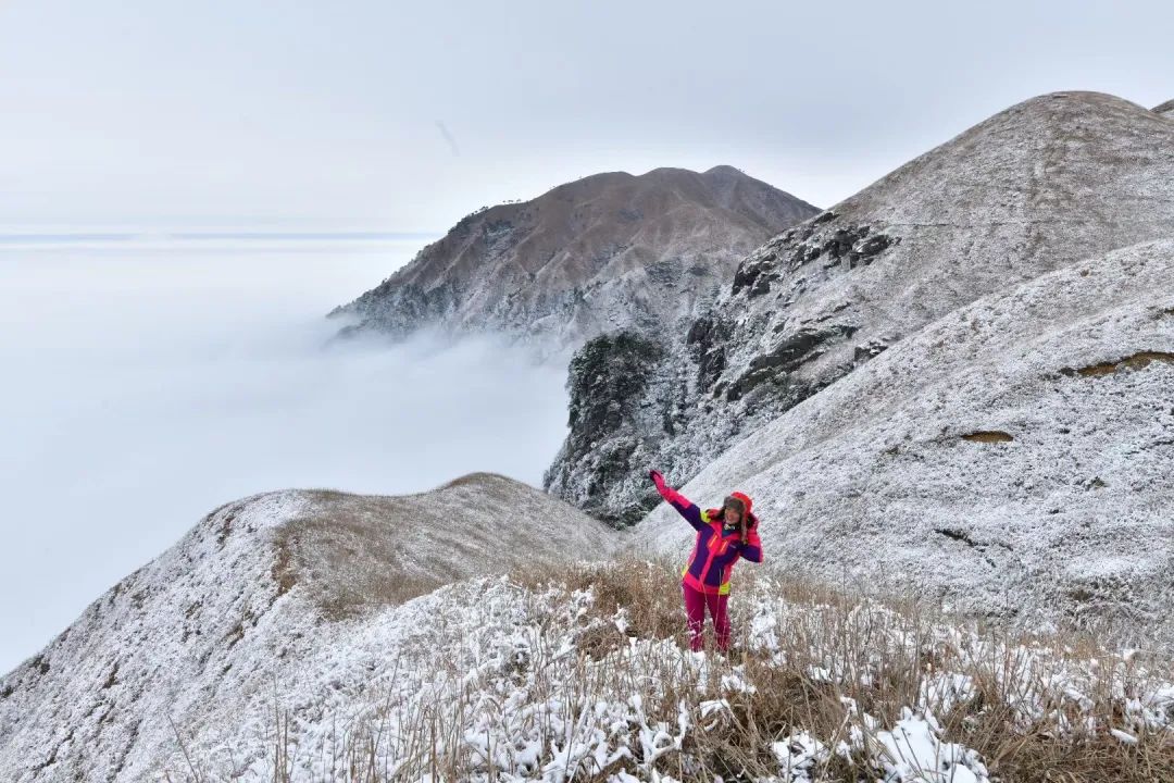 很努力地赚钱总是赚不到钱怎么办,如果现在的工作赚不到钱该怎么办
