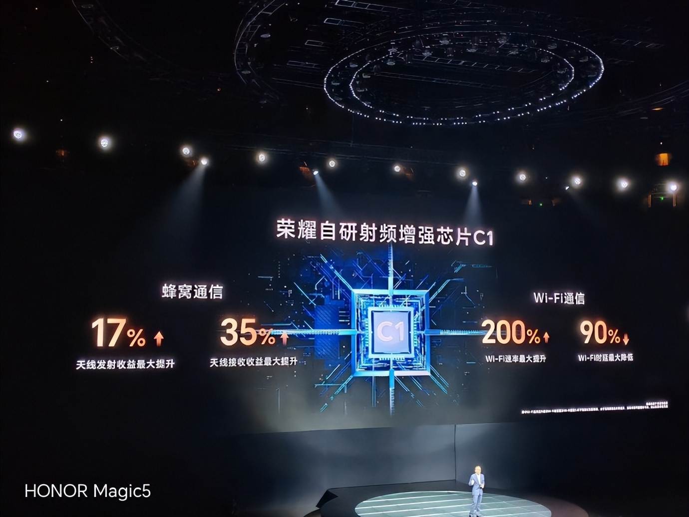 为什么荣耀magic5pro评价这么好,荣耀magic5pro用几个月的感受