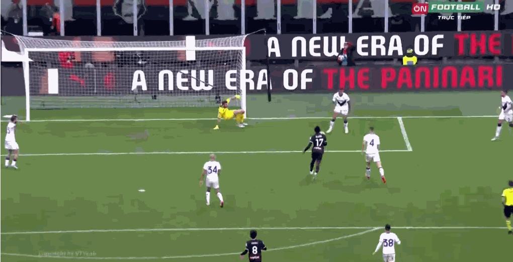 ac米兰主场1:0罗马,ac米兰主场2:0战胜尤文图斯