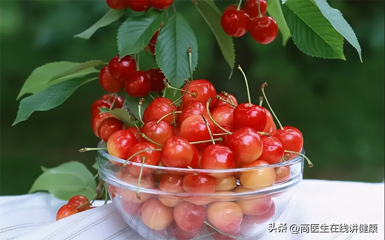 糖尿病水果清单,糖尿病吃什么水果降血糖最快最好