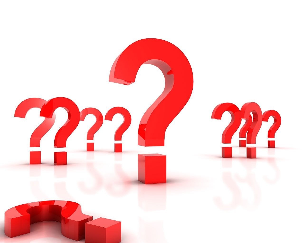 牙周炎牙结石牙龈萎缩牙龈出血,牙龈萎缩是上火吗