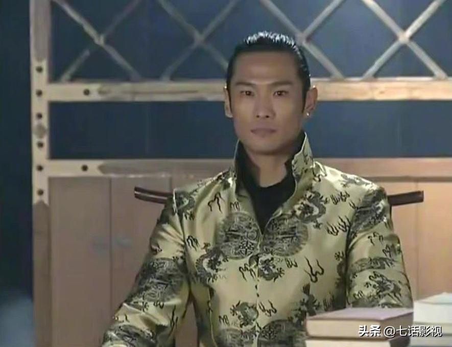 披荆斩棘大咖,披荆斩棘第三季官宣主持人