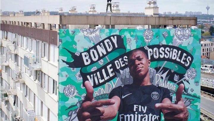 19岁世界杯冠军姆巴佩,姆巴佩19岁世界杯冠军表现