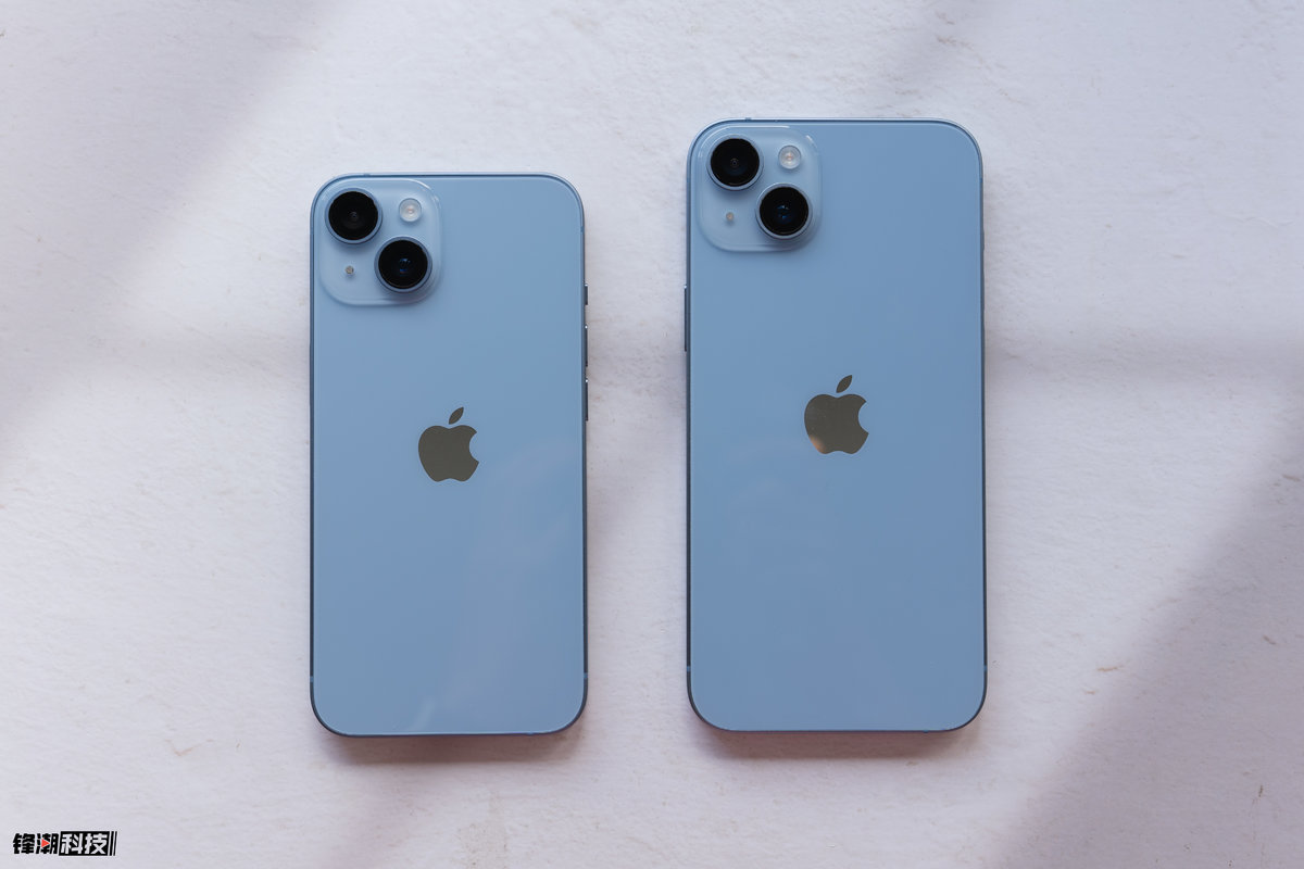 iphone14plus使用感受,iphone14plus一个月体验