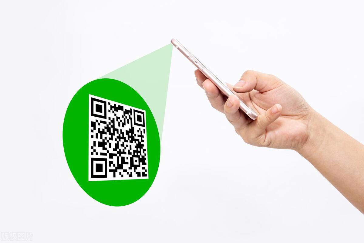 微信可以随便加吗,微信乱加好友有危险吗