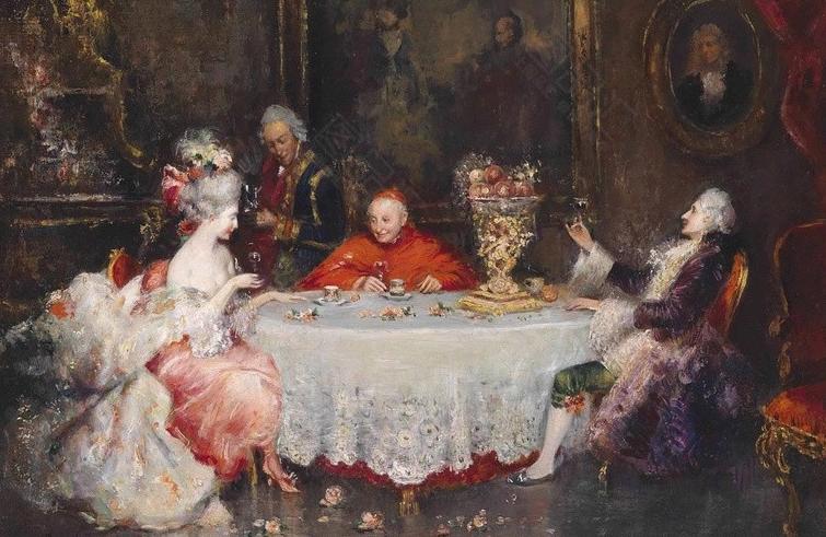 超级漂亮的玳瑁,最可爱的玳瑁