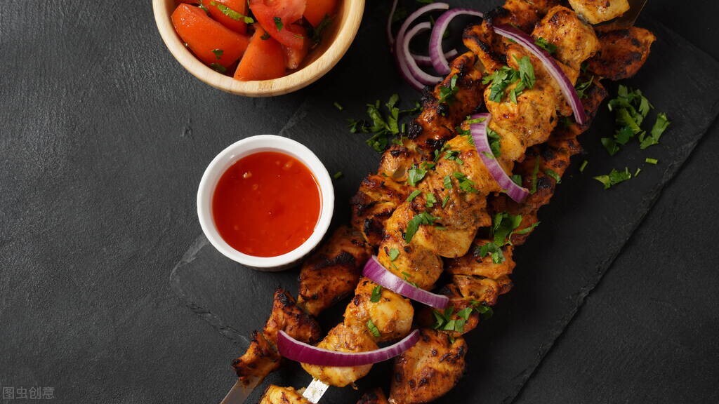 富硒茶中国哪些地方才有,三大富硒茶哪个好喝