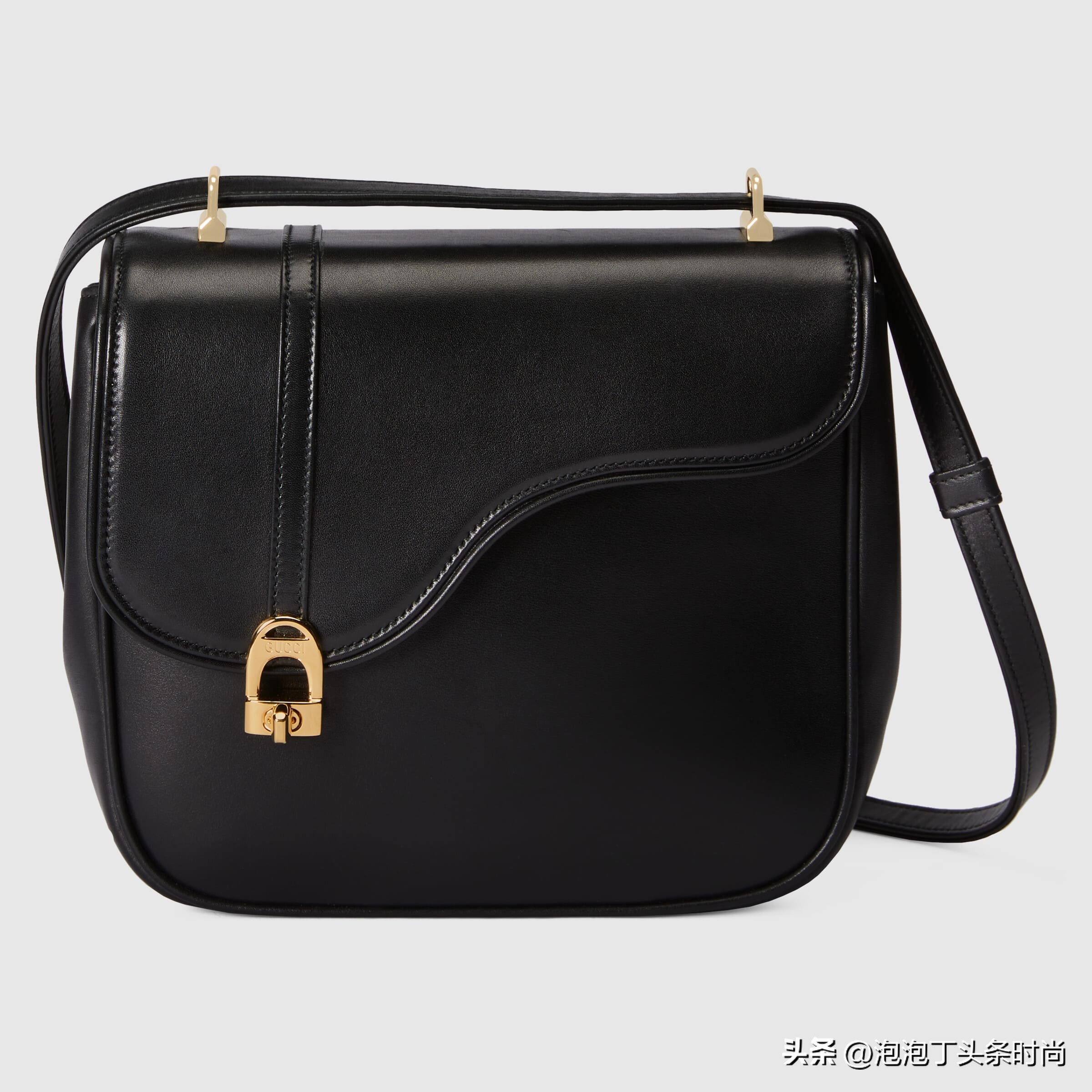 古驰gucci哪几款包值得买,gucci十大爆款系列