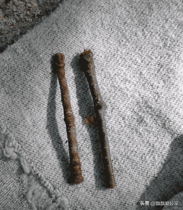 高清老照片:旗人格格大腿岔开豪放洗衣,地主三妻四妾不输女明星