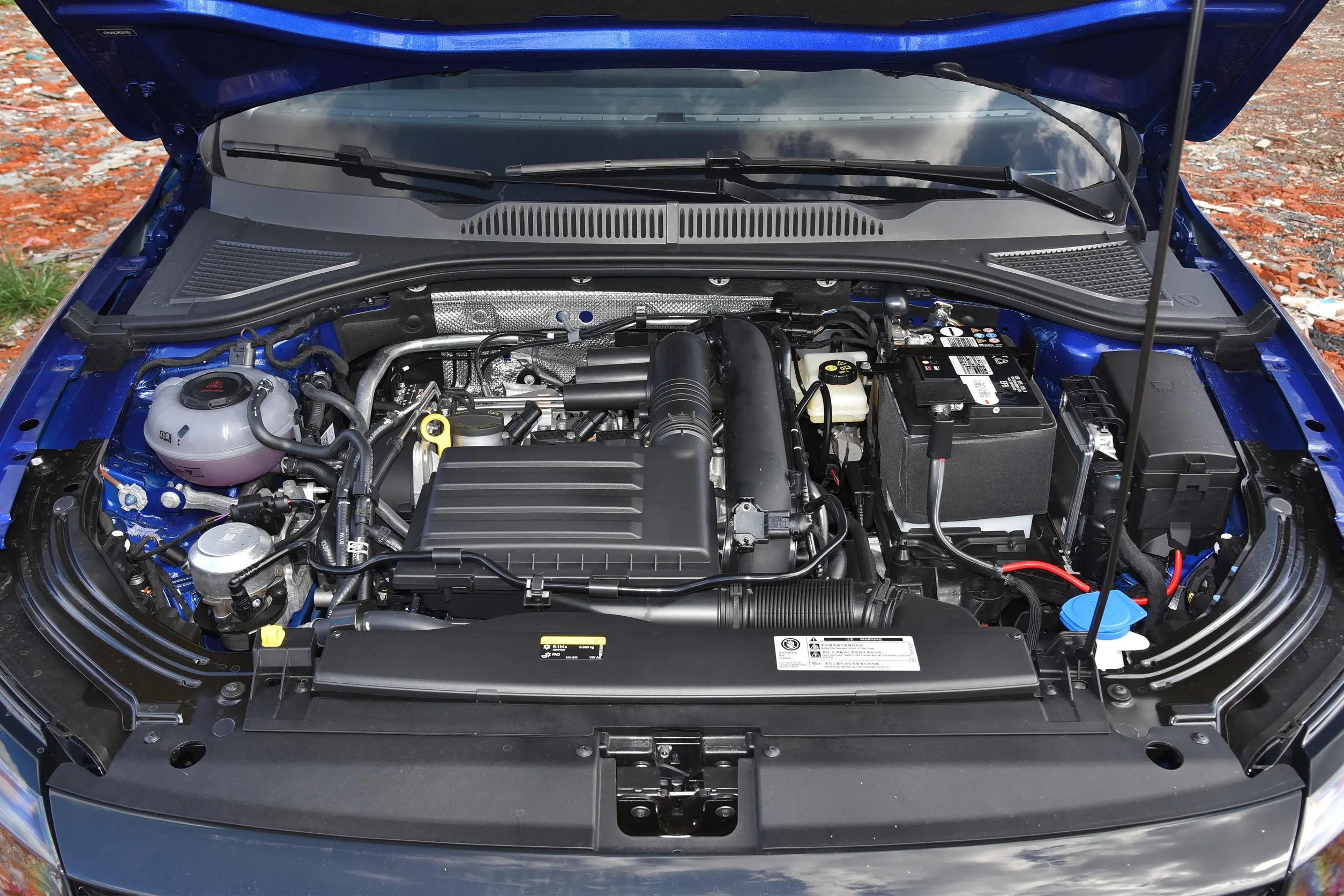 这几款合资家轿品质也十分出色,买合资车哪一款性价比最高