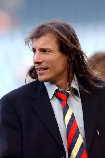 阿根廷足球队高光时刻,阿根廷足球队精彩进球