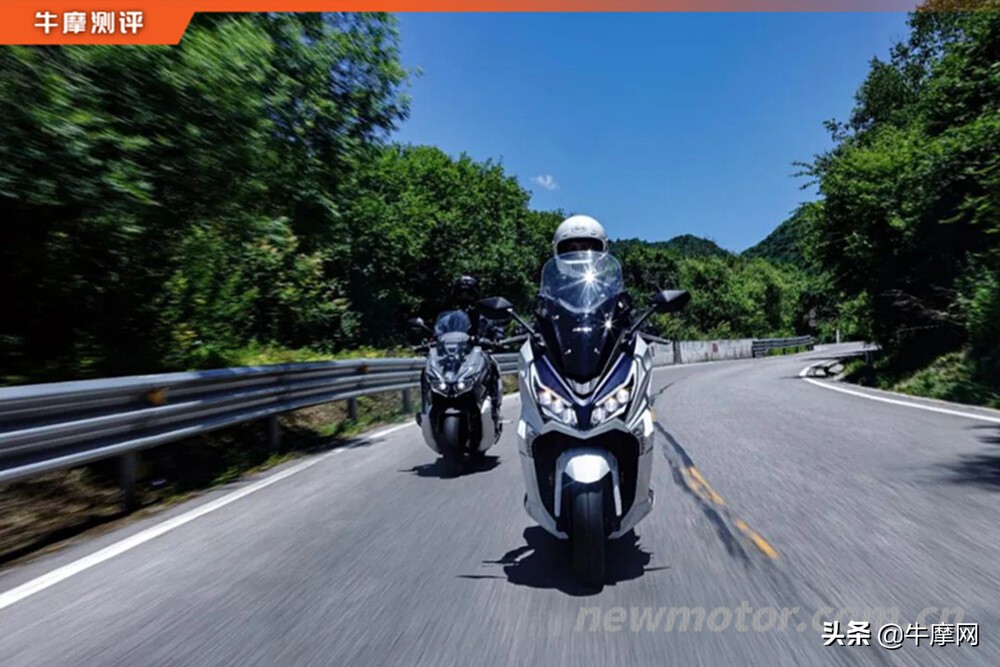 大阳v锐150测评2022款3.0,大阳v锐250跑秦岭山路