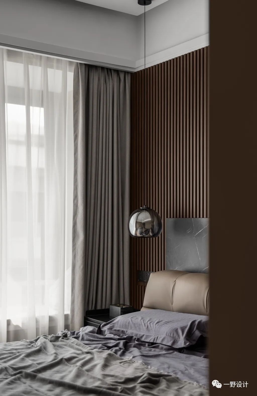 前山澜庭110平,前山澜庭125