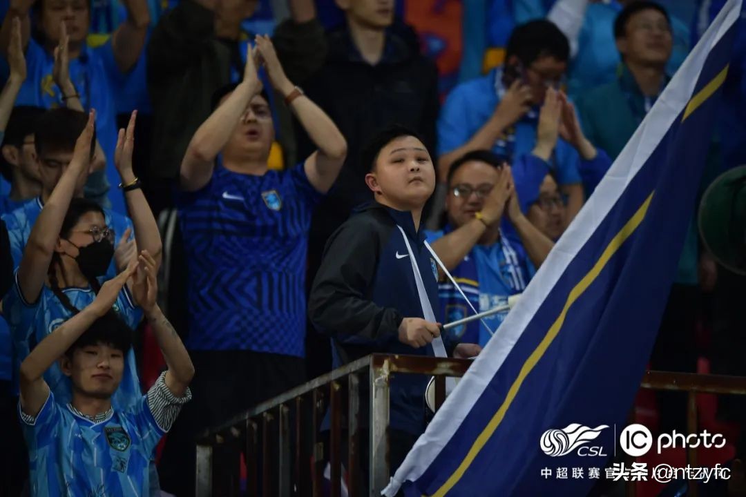 璧涘悗鍥為【闆嗛敠,璧涘悗绮惧僵闆嗛敠