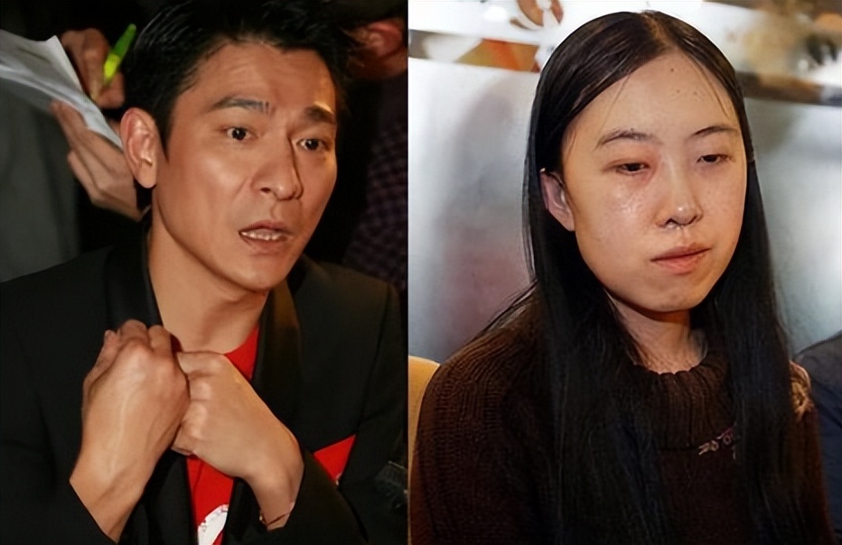 36岁看张信哲,40多岁看张信哲演唱会