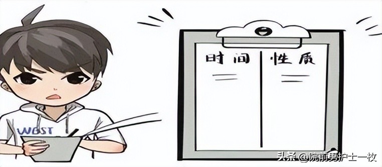 癫痫病人的急救措施,癫痫院前急救的选择题