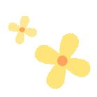 邂逅最美聊城,邂逅聊城