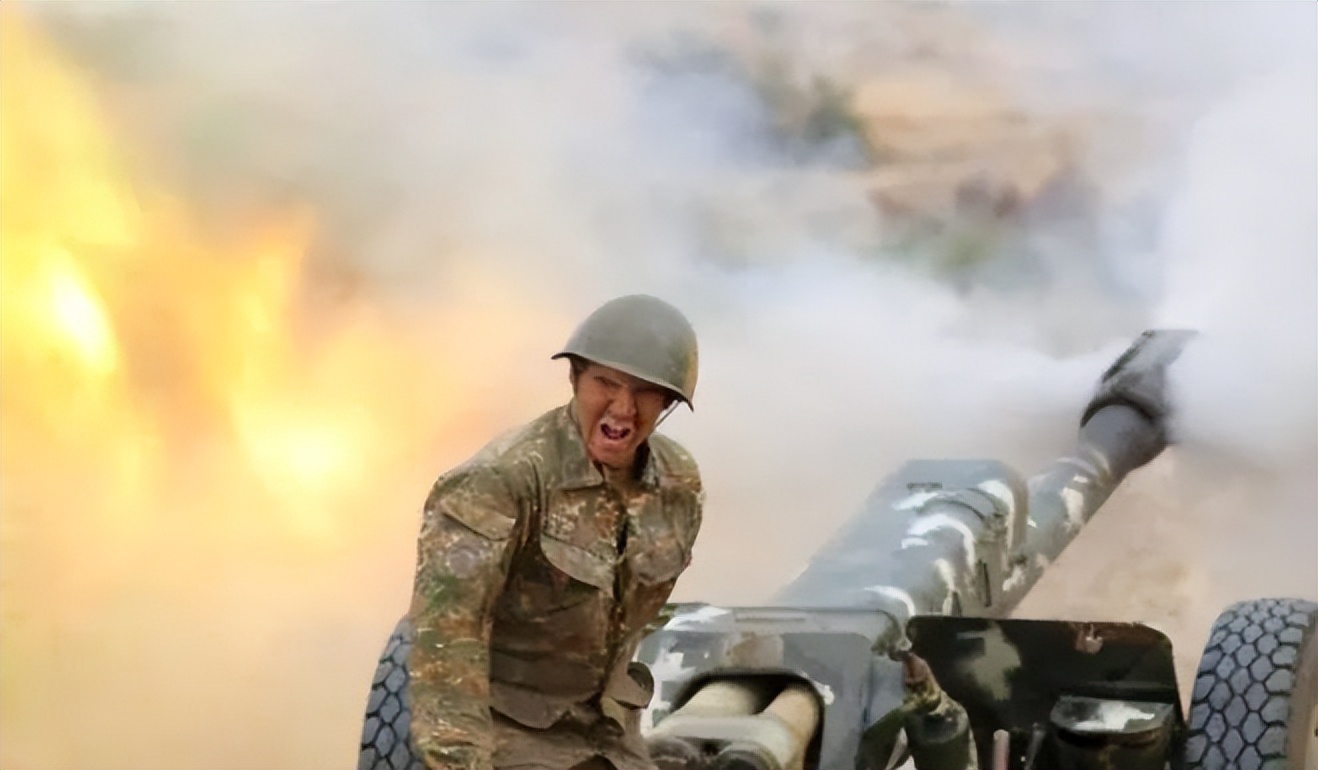 美国抄作业报道,美国开始抄中国作业