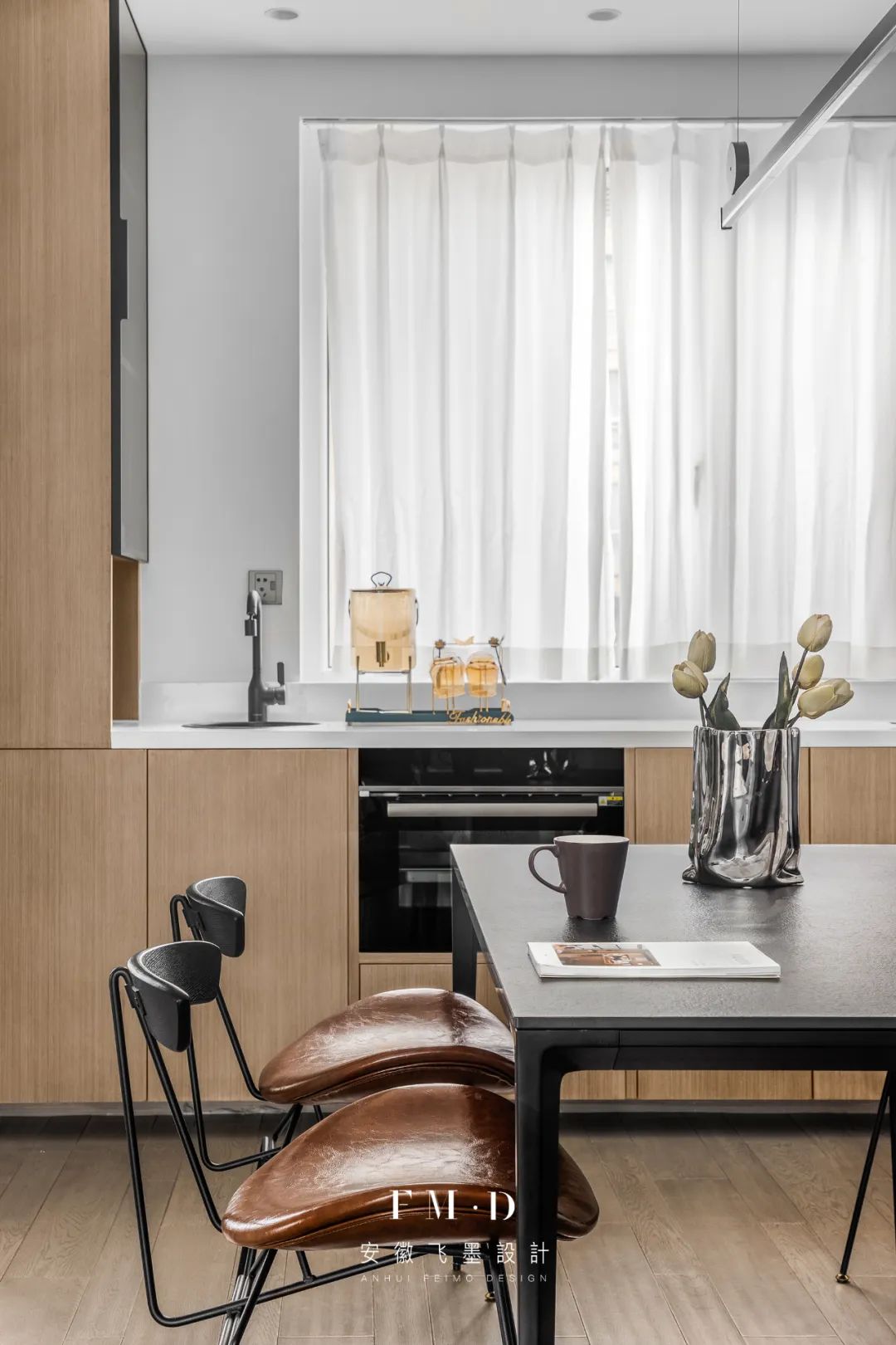 爷爷奶奶留下的老冰箱,三十年前的老冰箱