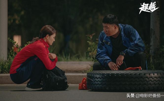 2022年最值得追的剧有哪些,2022年最值得入的好剧有哪些